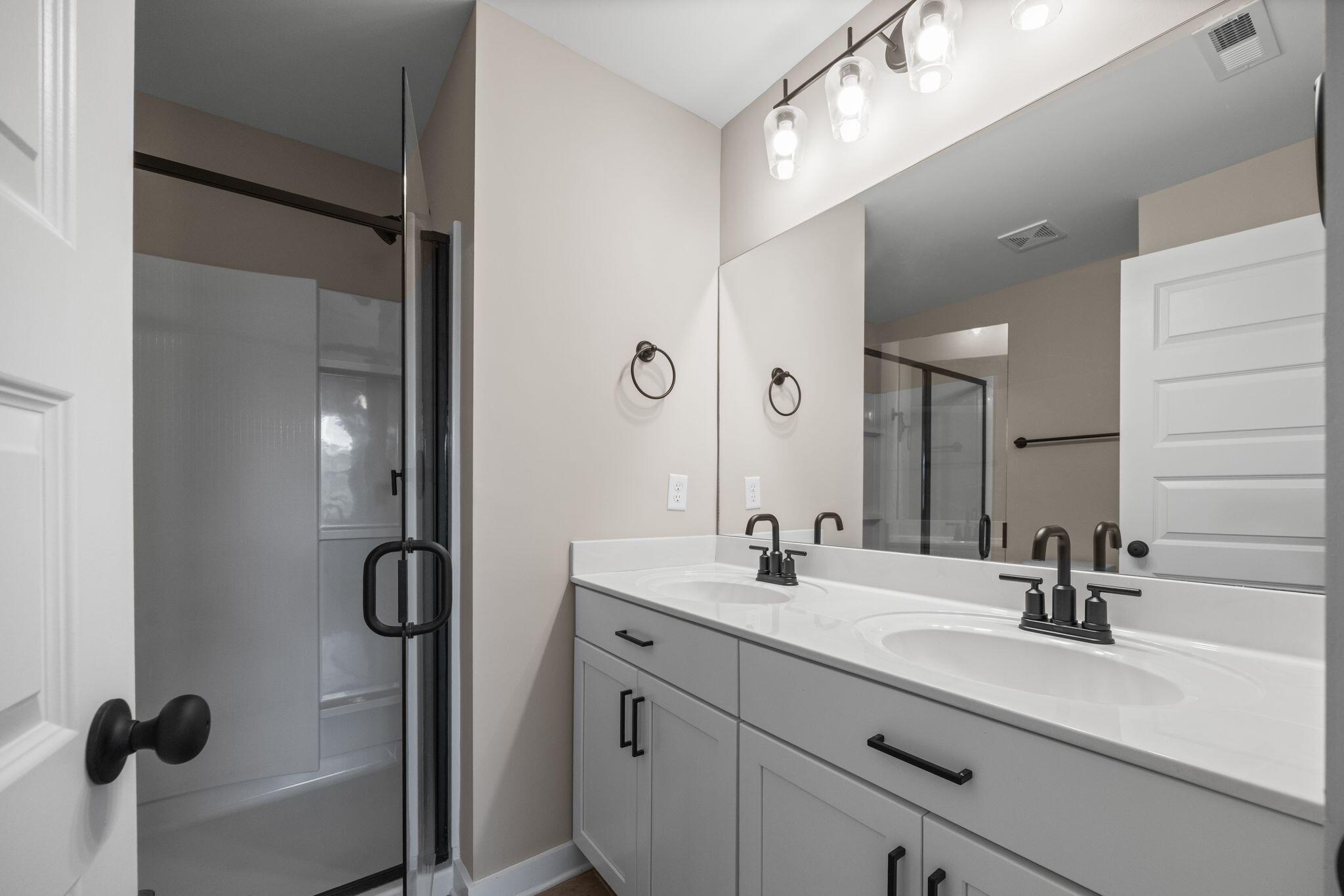 2429 East 17th Street Chattanooga, TN 37404 - Photo 25 of 38 MTN 29_Sedona 17