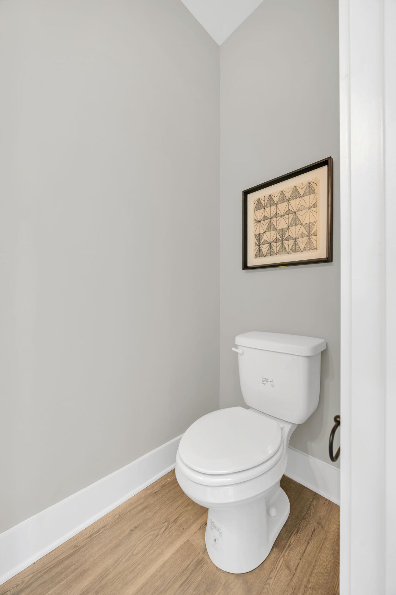 2429 East 17th Street Chattanooga, TN 37404 - Photo 31 of 38 MTN 11_Sedona 15