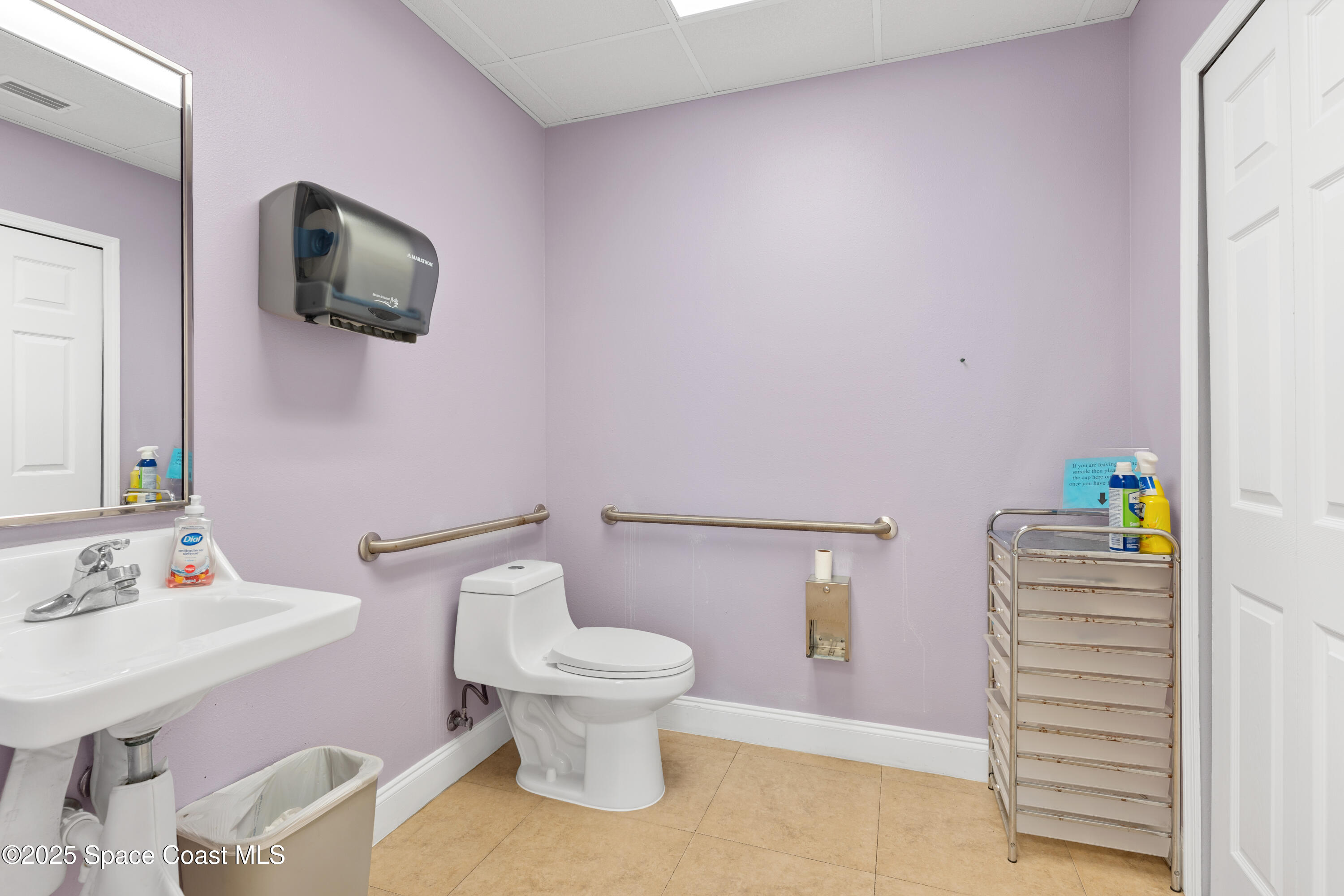 2012 Vernon Place Melbourne, FL 32901 - Photo 39 of 68 DSC08174
