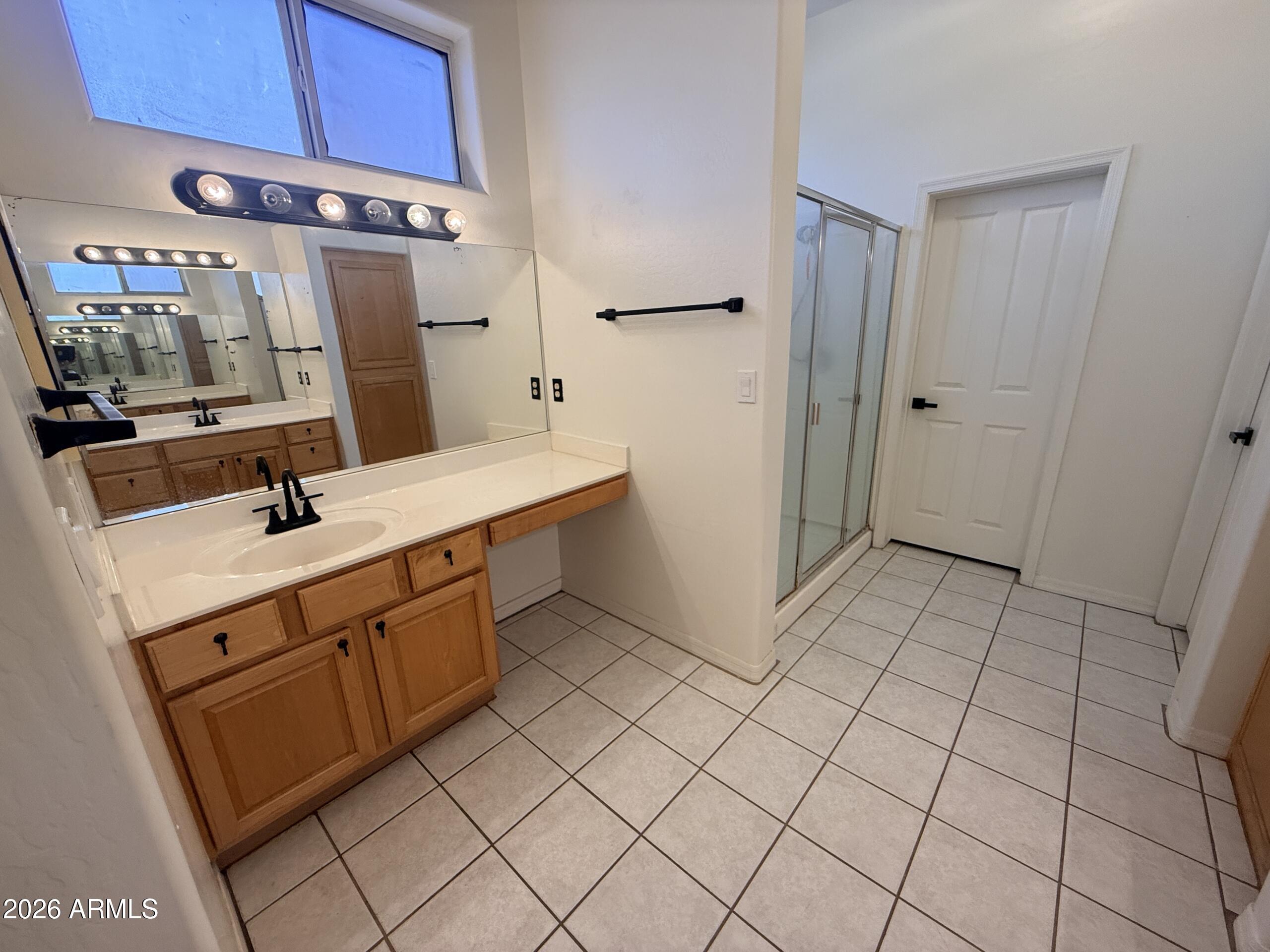 1201 East Vah Ki Inn Road Coolidge, AZ 85128 - Photo 51 of 70 059-scaled