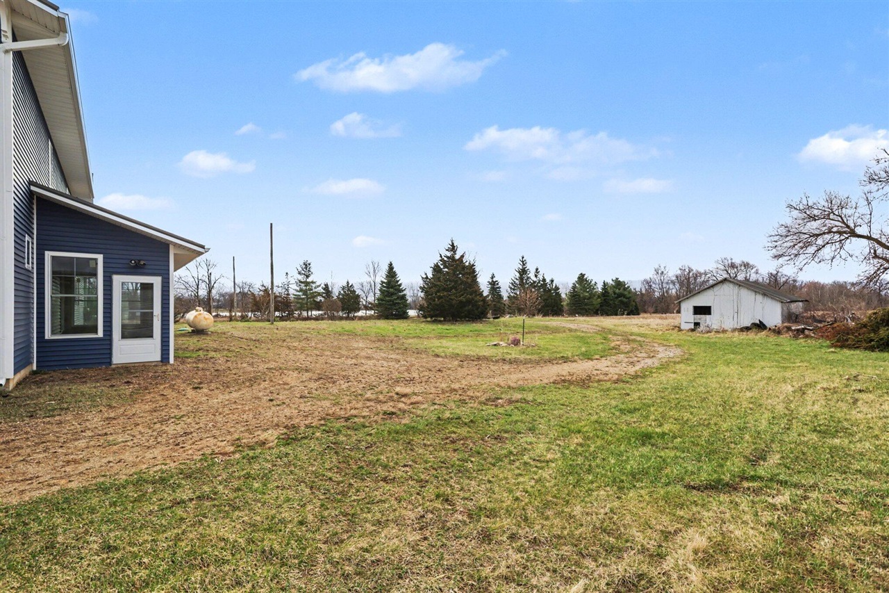 930 Dutch School Road Bronson, MI 49028 - Photo 33 of 35