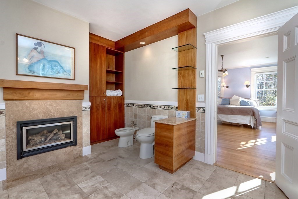 195 Lincoln Road Lincoln, MA 01773 - Photo 25 of 42 Gallery Image 25