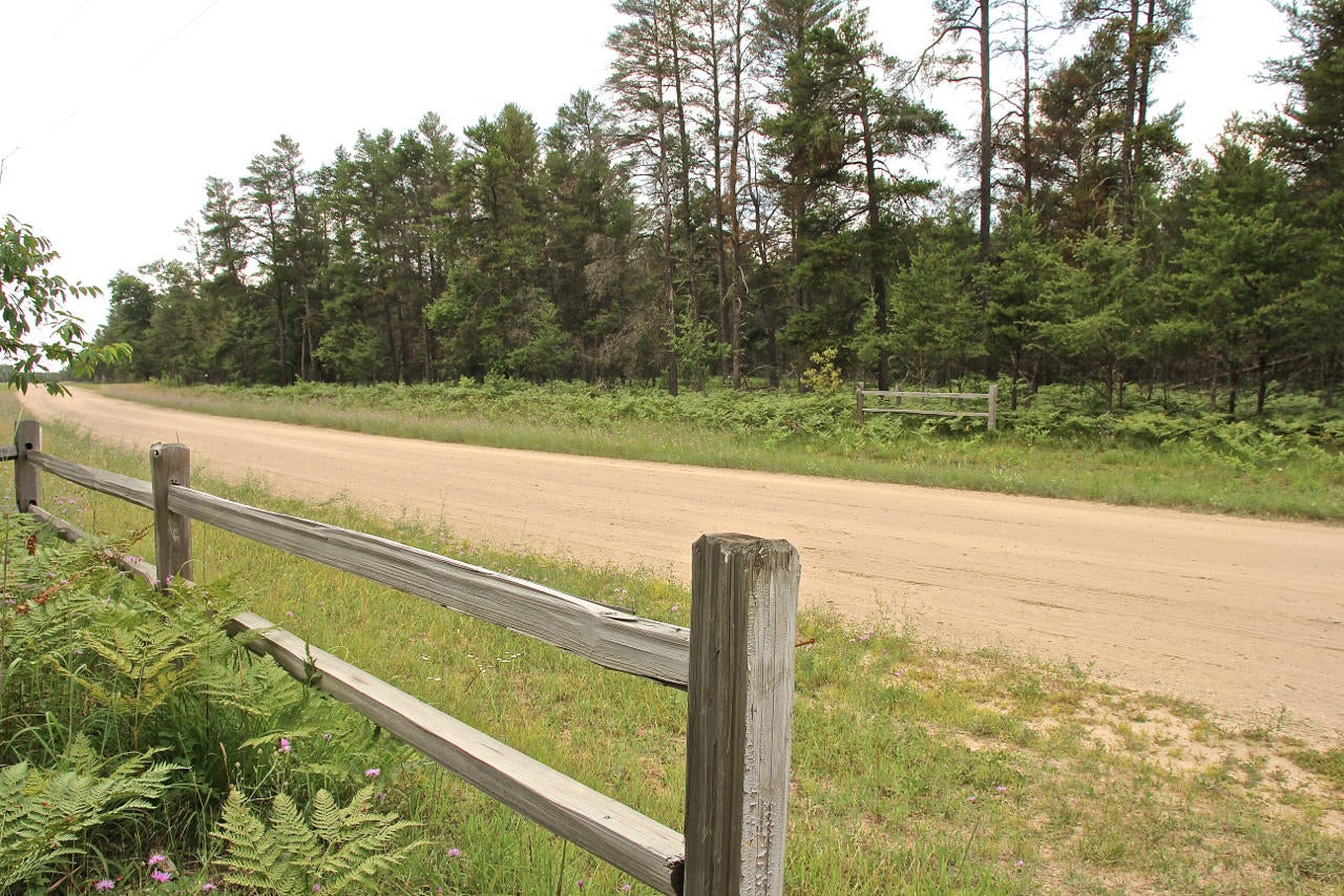 5538 Walsh Road Lewiston, MI 49756 - Photo 24 of 32 Gallery Image 24