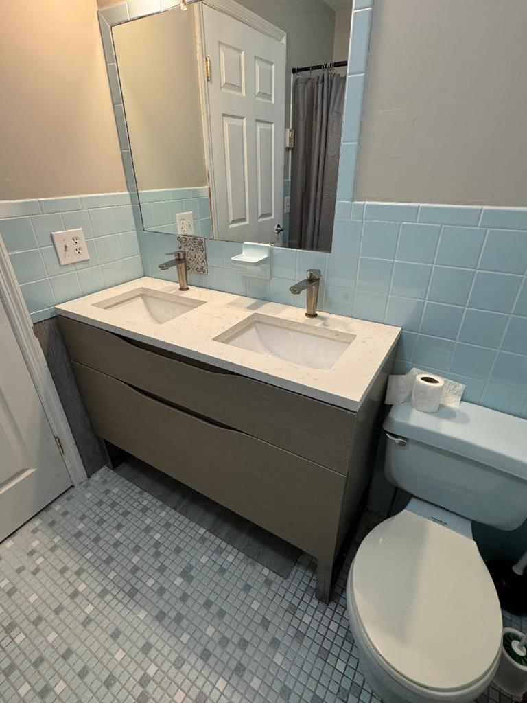 238 Rabbits Run Woodlawn, VA 24381 - Photo 20 of 22 Gallery Image 20
