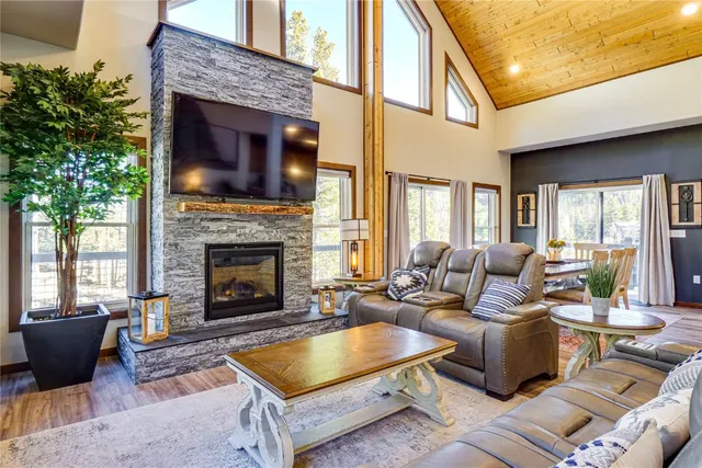 $2,550,000 | 6270 Highway 9, Blue River, CO 80424