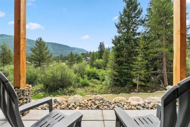 $2,550,000 | 6270 Highway 9, Blue River, CO 80424