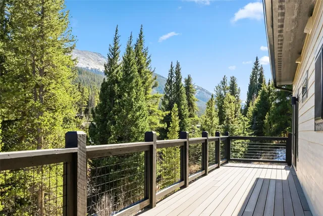 $2,550,000 | 6270 Highway 9, Blue River, CO 80424