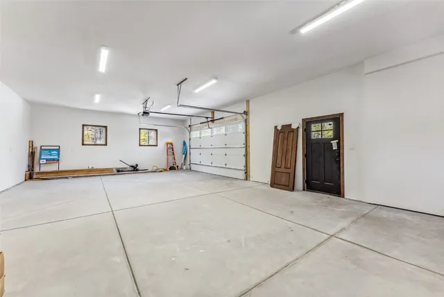 $2,550,000 | 6270 Highway 9, Blue River, CO 80424