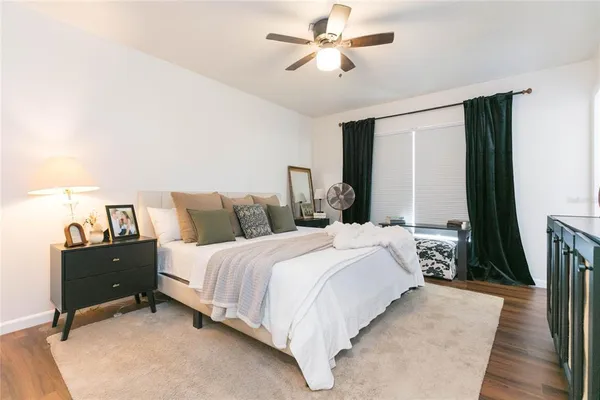 $2,500 | 1612 Berkshire Drive, Brandon, FL 33511