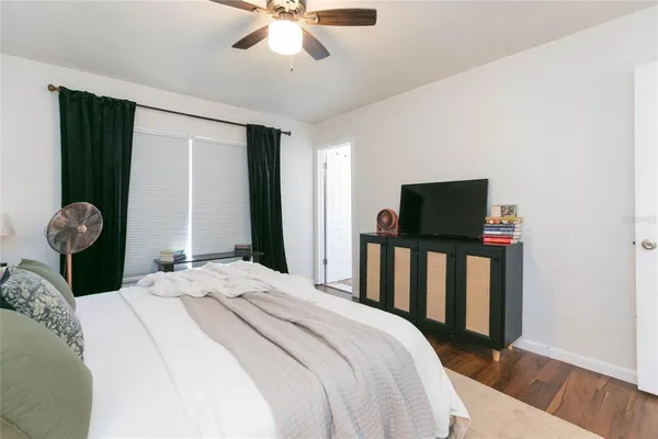 $2,500 | 1612 Berkshire Drive, Brandon, FL 33511