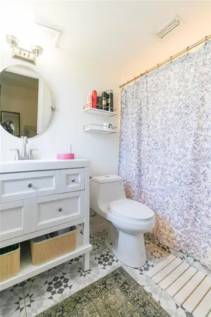 $2,500 | 1612 Berkshire Drive, Brandon, FL 33511