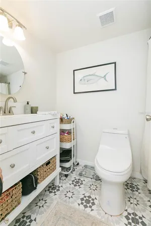 $2,500 | 1612 Berkshire Drive, Brandon, FL 33511