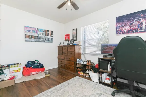 $2,500 | 1612 Berkshire Drive, Brandon, FL 33511