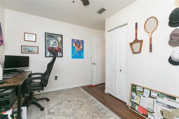 $2,500 | 1612 Berkshire Drive, Brandon, FL 33511