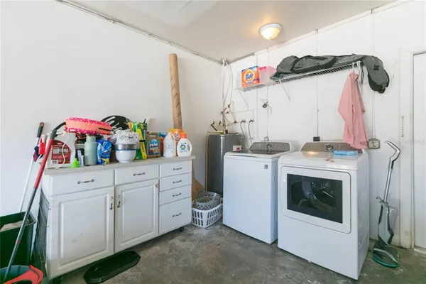 $2,500 | 1612 Berkshire Drive, Brandon, FL 33511