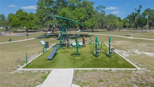 $2,500 | 1612 Berkshire Drive, Brandon, FL 33511