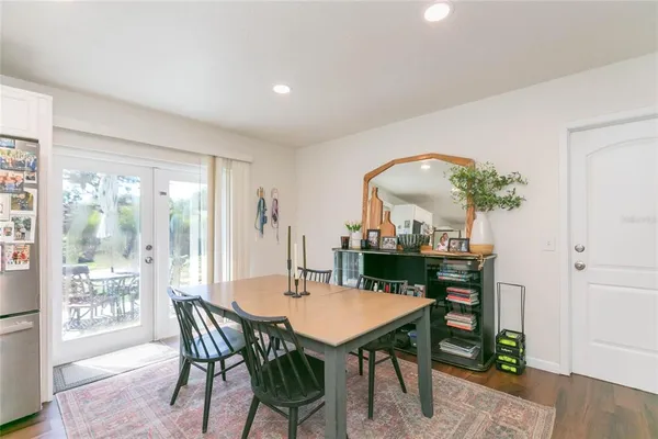 $2,500 | 1612 Berkshire Drive, Brandon, FL 33511