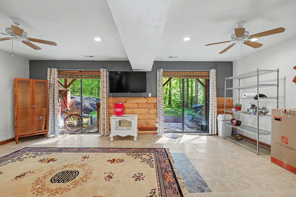 340 Vista Hills Road Murphy, NC 28906 - Photo 43 of 56