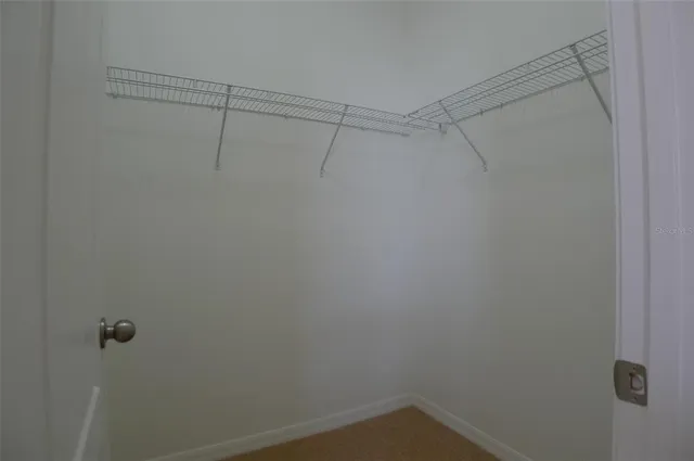 $2,300 | 926 Meadow Glade Drive, Ruskin, FL 33570