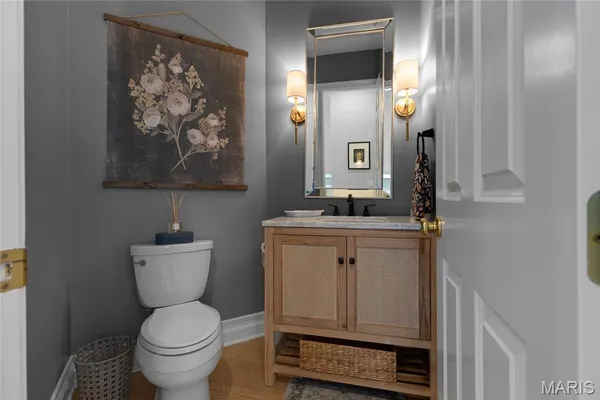 $1,375,000 | 1479 Country Lake Estates Drive, Chesterfield, MO 63005