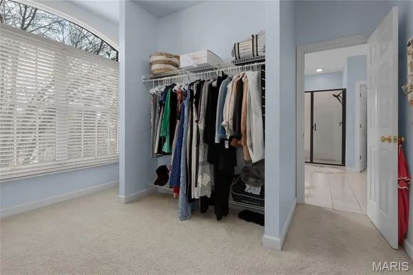 $1,375,000 | 1479 Country Lake Estates Drive, Chesterfield, MO 63005