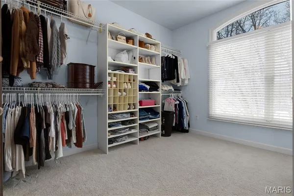 $1,375,000 | 1479 Country Lake Estates Drive, Chesterfield, MO 63005