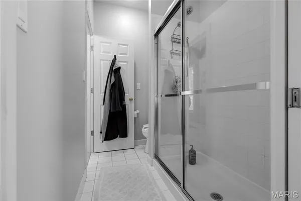 $1,375,000 | 1479 Country Lake Estates Drive, Chesterfield, MO 63005