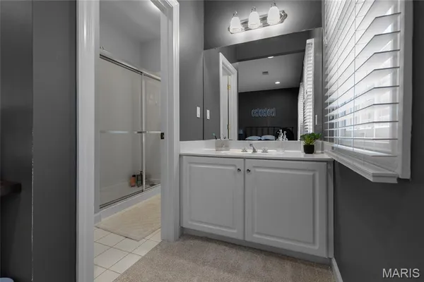 $1,375,000 | 1479 Country Lake Estates Drive, Chesterfield, MO 63005