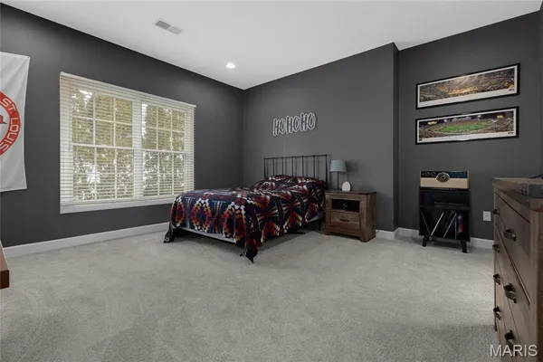 $1,375,000 | 1479 Country Lake Estates Drive, Chesterfield, MO 63005