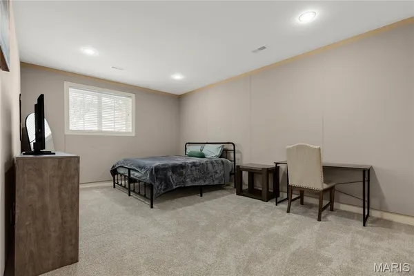 $1,375,000 | 1479 Country Lake Estates Drive, Chesterfield, MO 63005