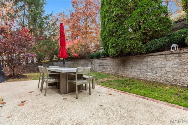 $1,375,000 | 1479 Country Lake Estates Drive, Chesterfield, MO 63005