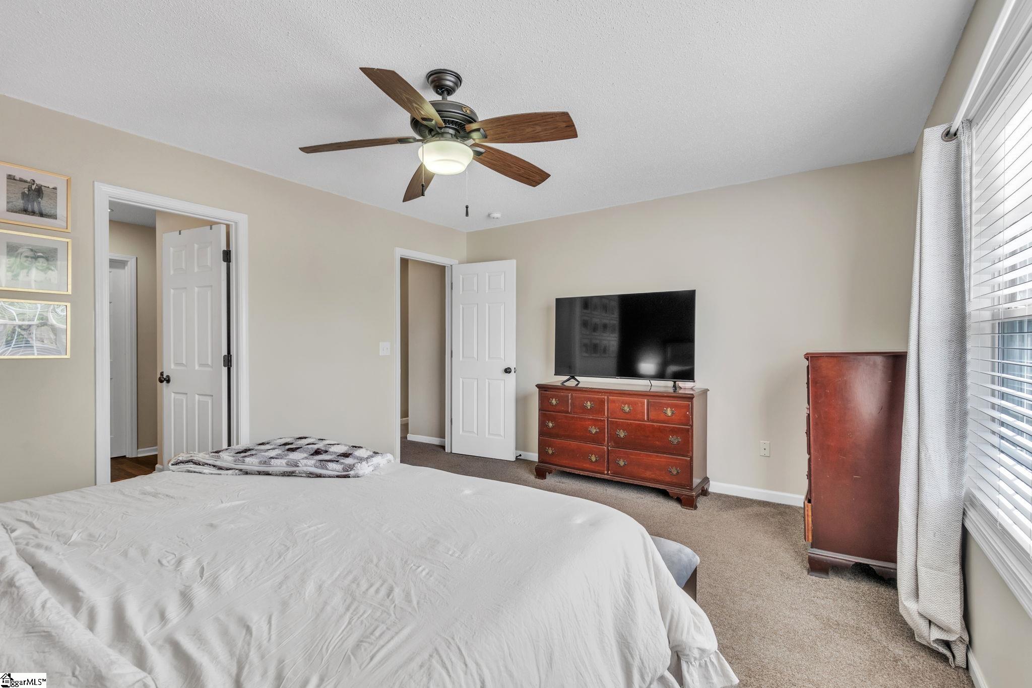 655 Jordan Creek Road Inman, SC 29349 - Photo 19 of 27