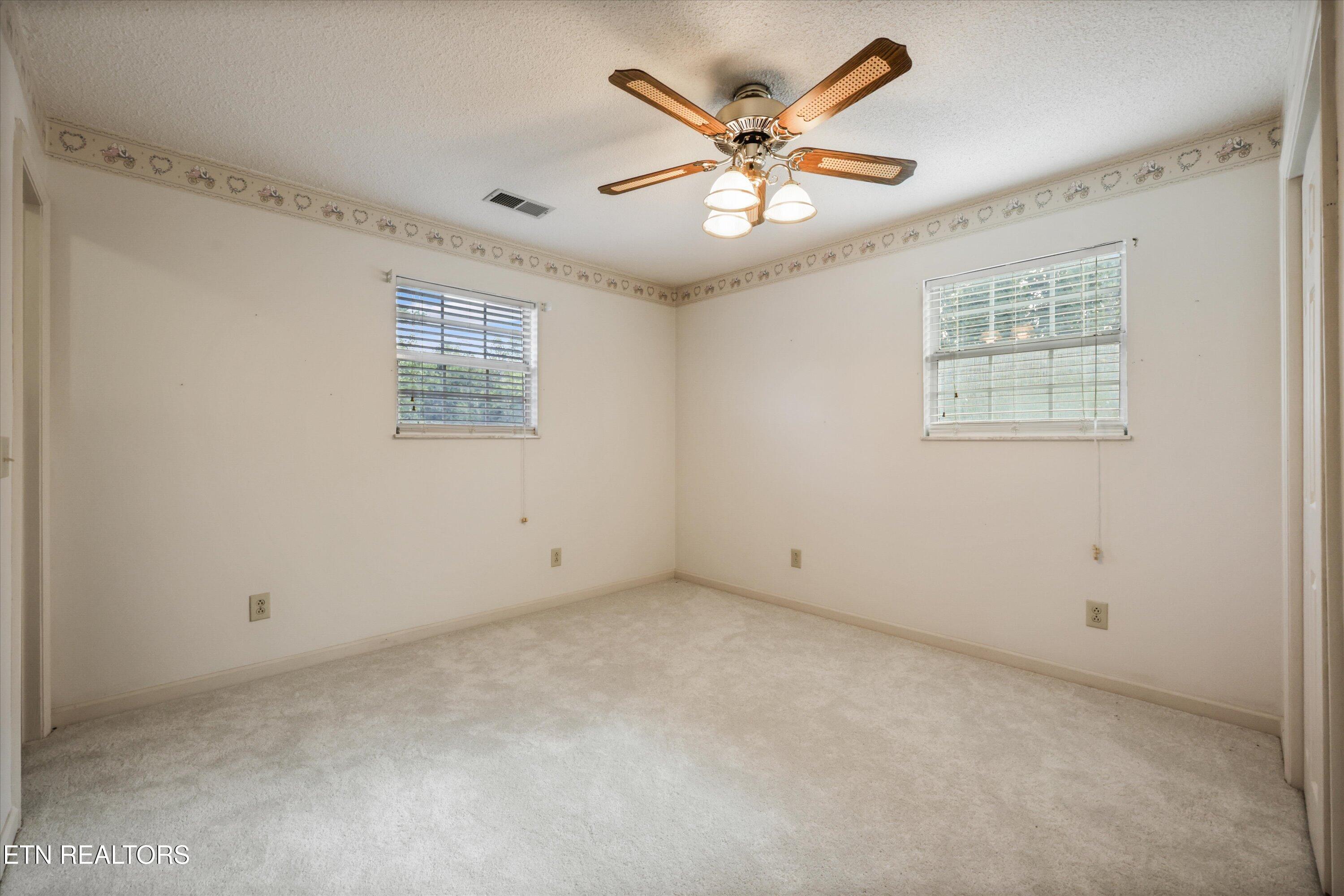 2418 Tipton Loop Road Maryville, TN 37803 - Photo 24 of 55 24-2418 Tipton Loop Rd21