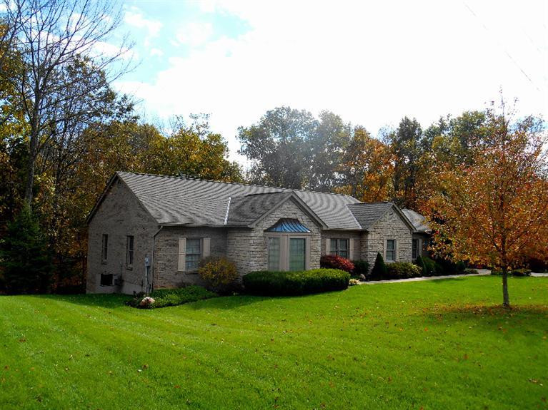 280 Oak Street Butler, KY 41006 - Photo 1 of 23 Gallery Image 1