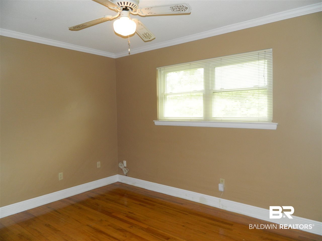 6502 Lubarrett Way Mobile, AL 36695 - Photo 9 of 25