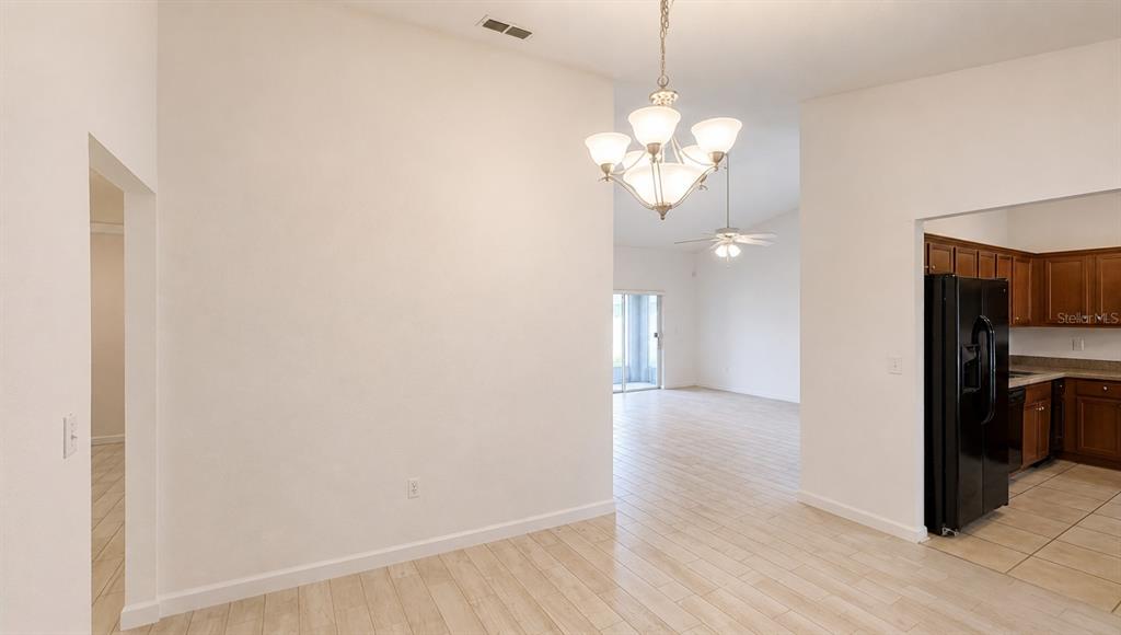 4729 Mandolin Loop Winter Haven, FL 33884 - Photo 11 of 31