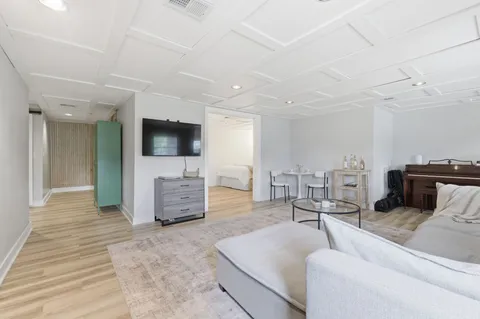 $479,990 | 5424 Village Way, Nashville, TN 37211