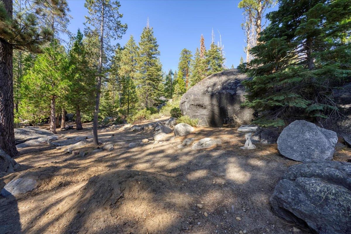 7956 Emerald Bay Road Tahoma, CA 96142 - Photo 25 of 27