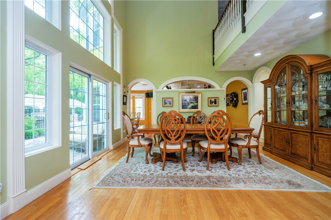 15 Justin Road East Greenwich, RI 02818 - Photo 16 of 50