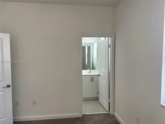 a street sign that is on a wall