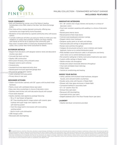 $2,400 | Unincorporated Homestead, Homestead, FL 33033