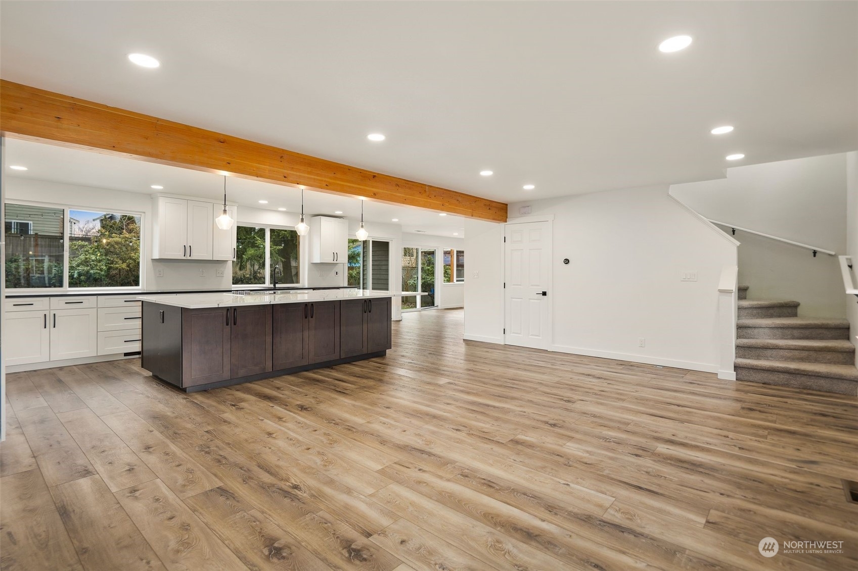 17107 30th Drive Southeast Bothell, WA 98012 - Photo 13 of 31 Gallery Image 13