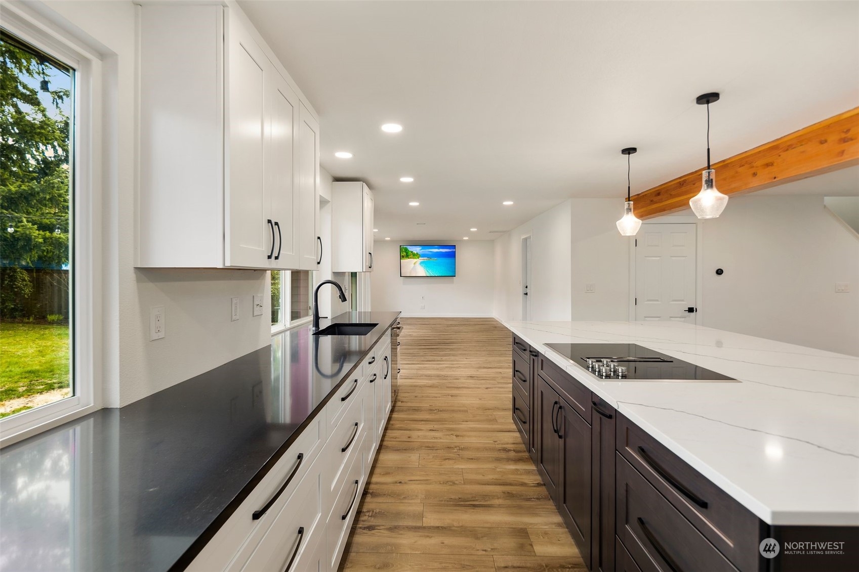 17107 30th Drive Southeast Bothell, WA 98012 - Photo 14 of 31 Gallery Image 14