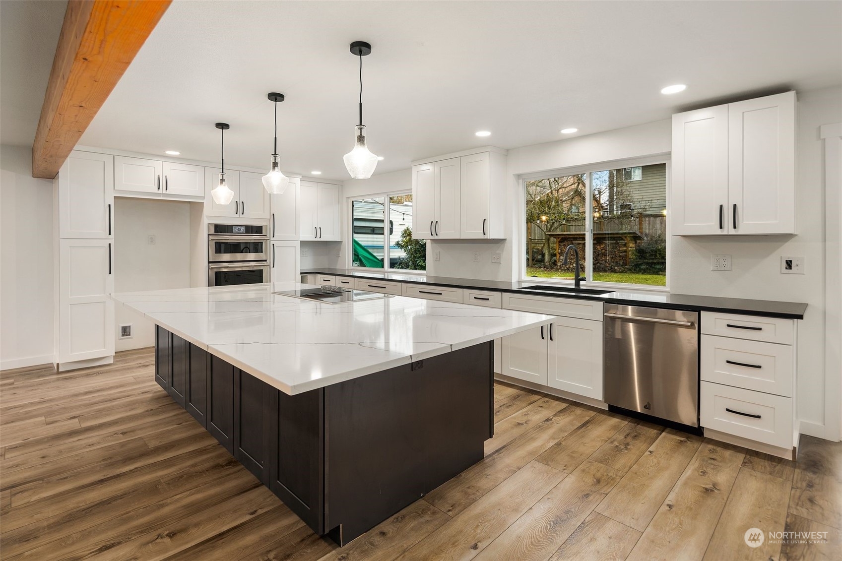 17107 30th Drive Southeast Bothell, WA 98012 - Photo 16 of 31 Gallery Image 16