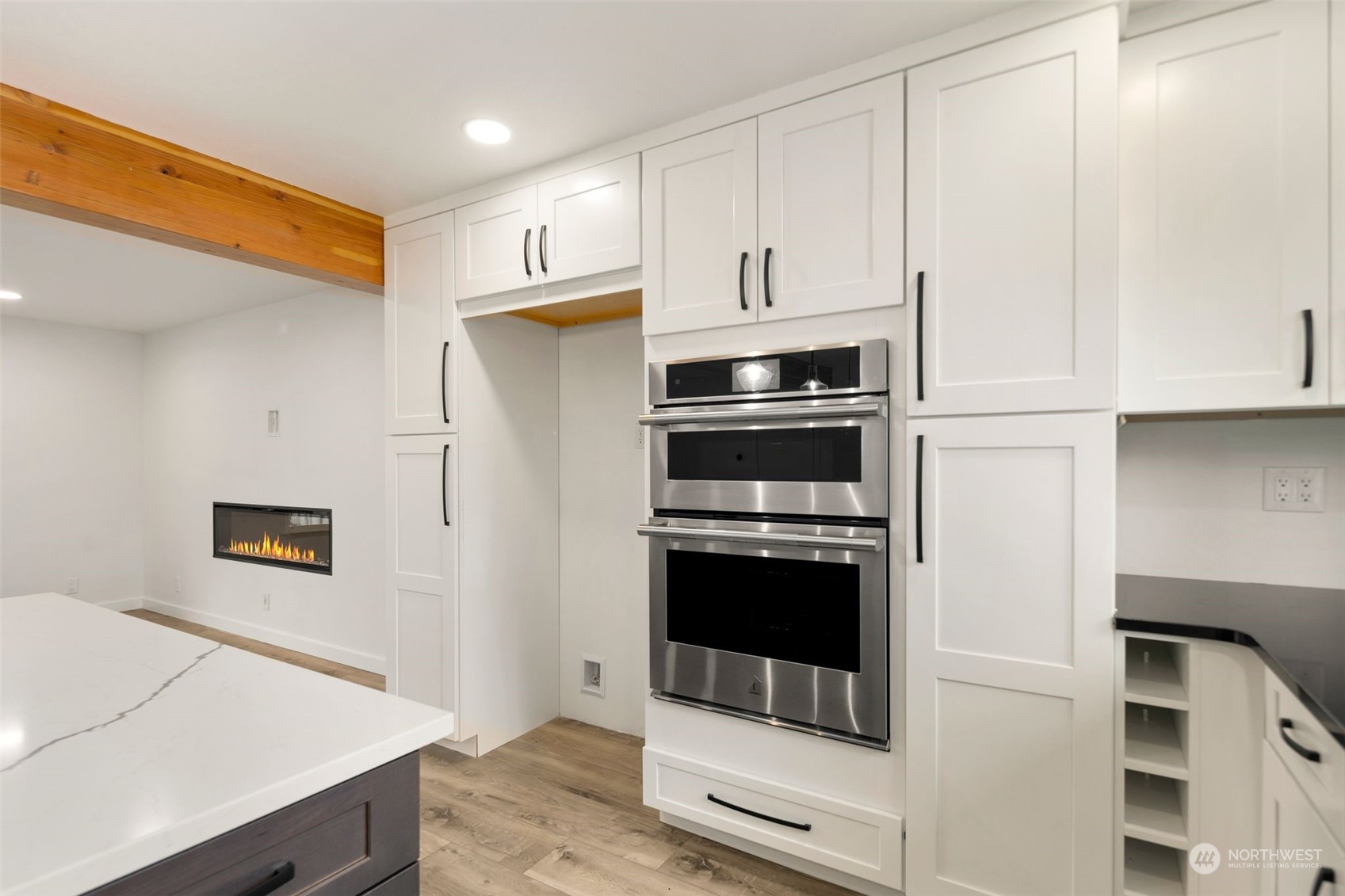 17107 30th Drive Southeast Bothell, WA 98012 - Photo 18 of 31 Gallery Image 18