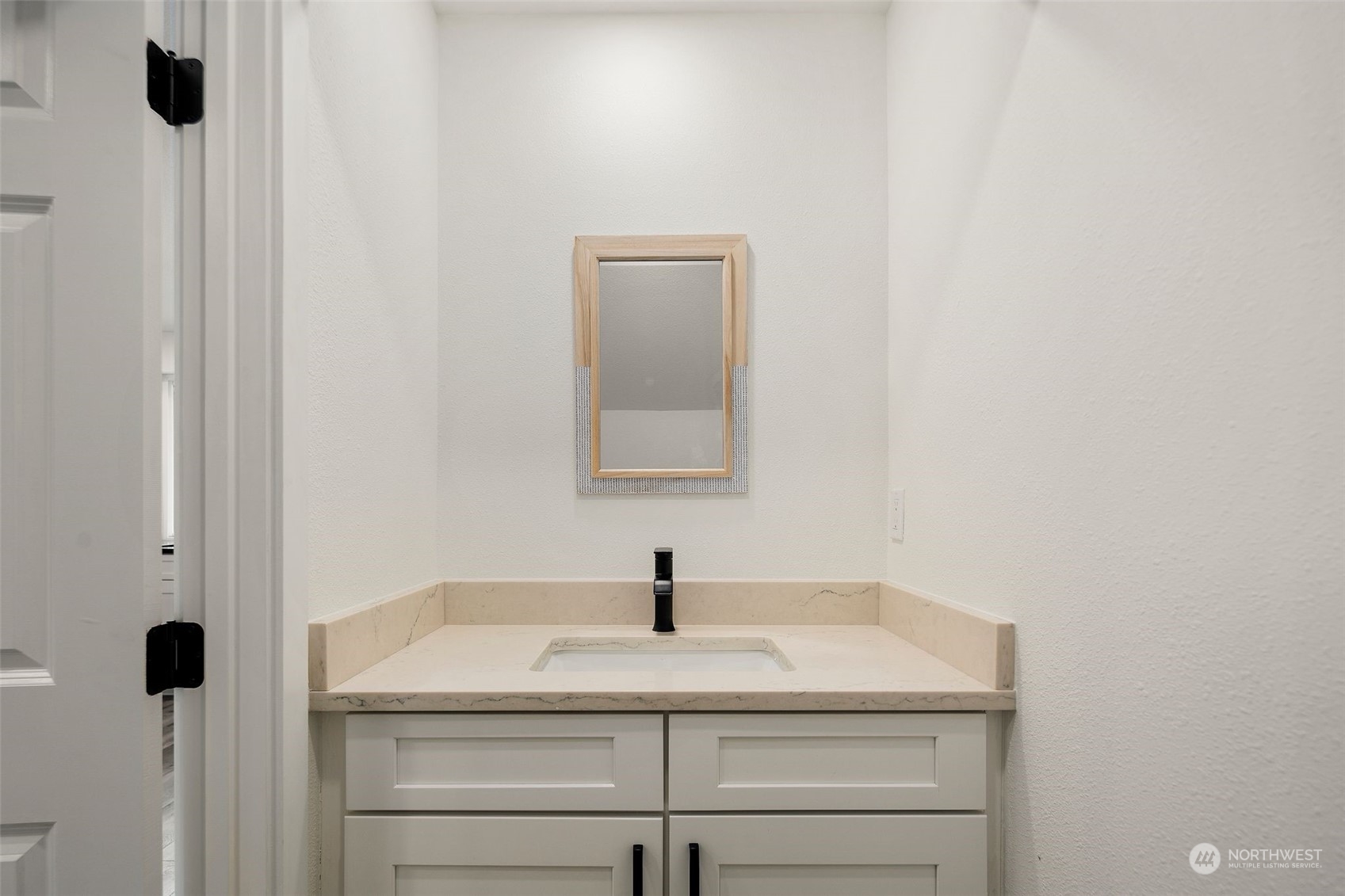 17107 30th Drive Southeast Bothell, WA 98012 - Photo 19 of 31 Gallery Image 19