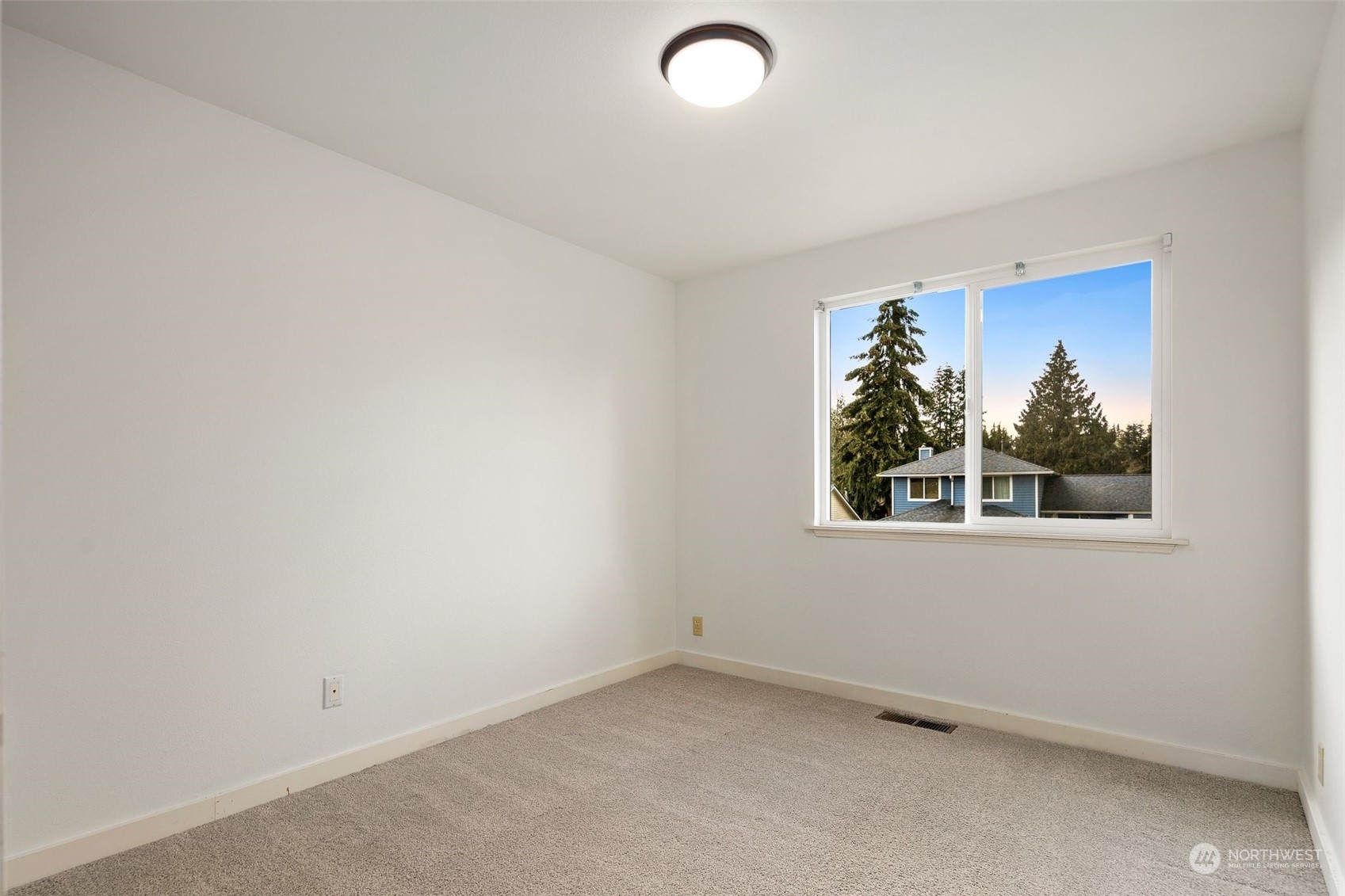 17107 30th Drive Southeast Bothell, WA 98012 - Photo 20 of 31 Gallery Image 20