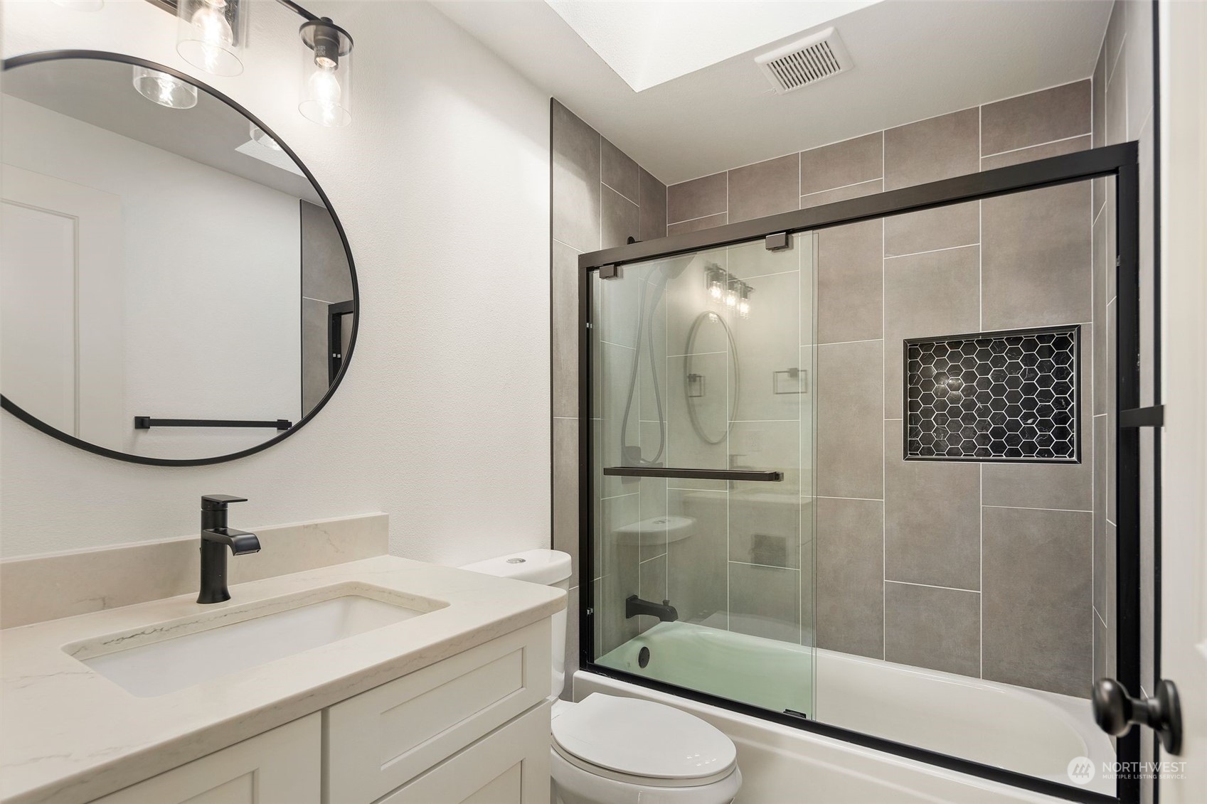 17107 30th Drive Southeast Bothell, WA 98012 - Photo 22 of 31 Gallery Image 22