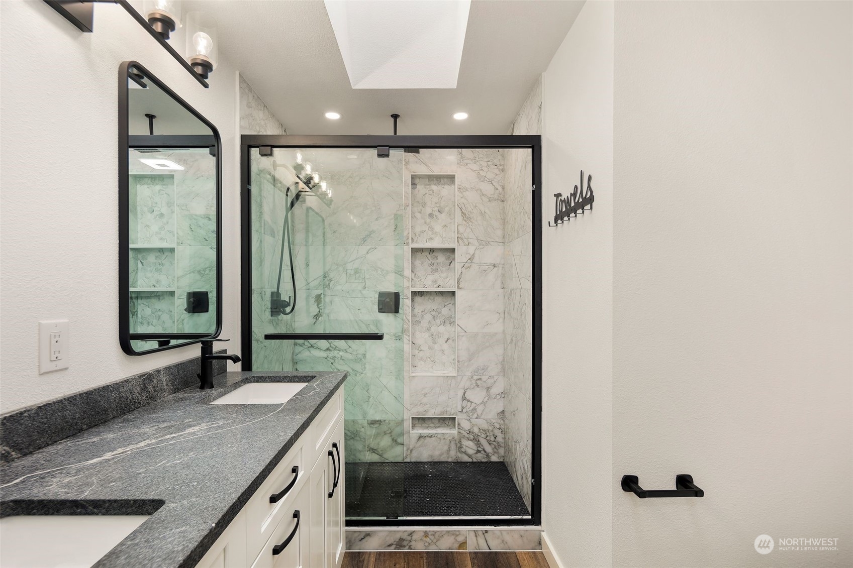 17107 30th Drive Southeast Bothell, WA 98012 - Photo 24 of 31 Gallery Image 24