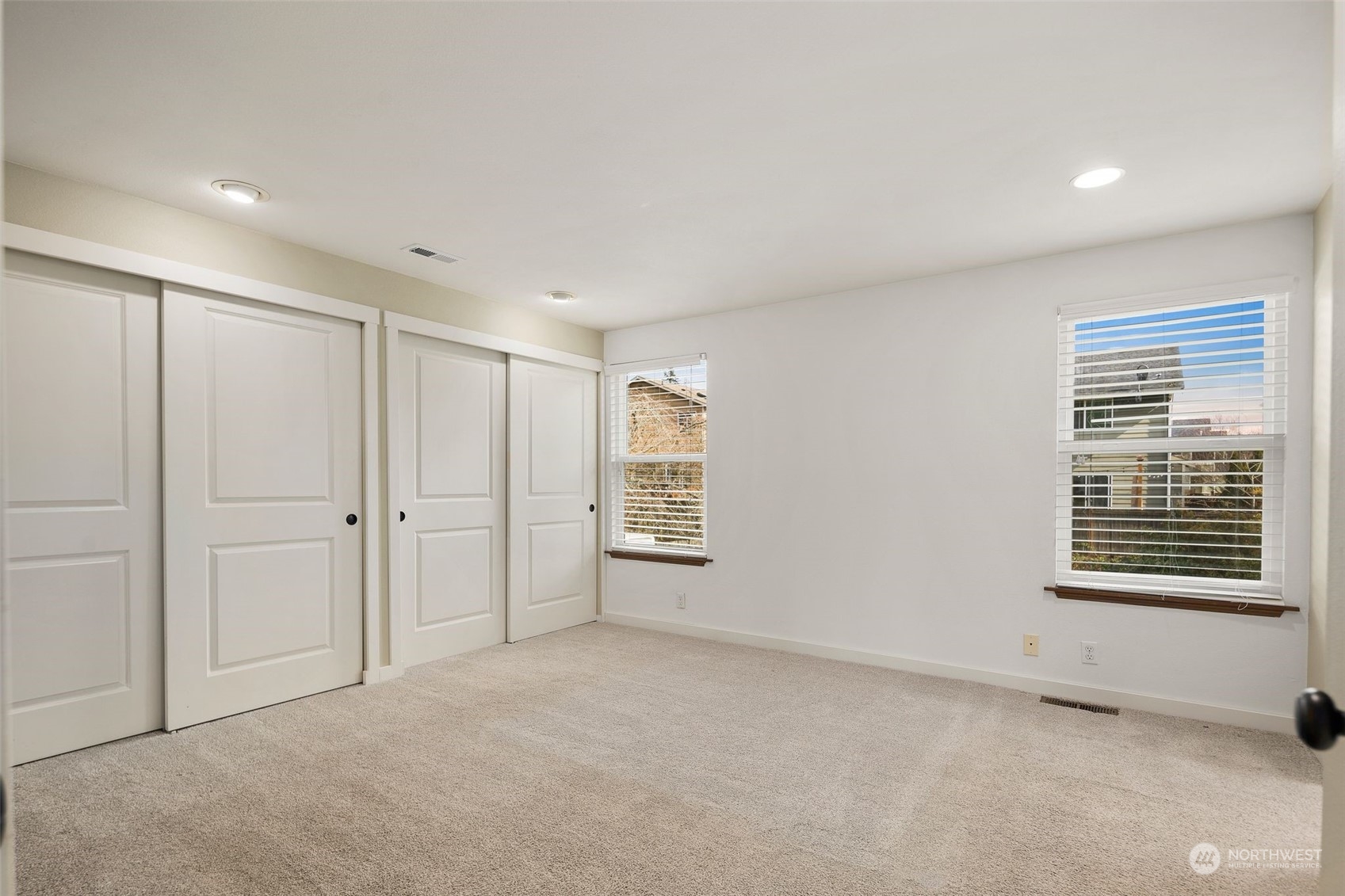 17107 30th Drive Southeast Bothell, WA 98012 - Photo 25 of 31 Gallery Image 25